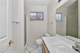 2209 Casa Linda - Photo 18