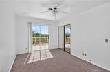 2209 Casa Linda - Photo 19