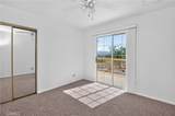 2209 Casa Linda - Photo 20
