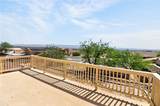 2209 Casa Linda - Photo 21