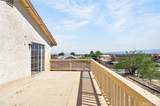 2209 Casa Linda - Photo 22