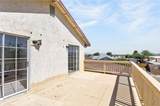 2209 Casa Linda - Photo 23