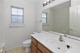 2209 Casa Linda - Photo 24