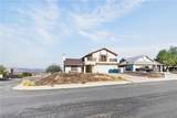 2209 Casa Linda - Photo 2