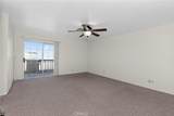 2209 Casa Linda - Photo 25