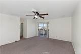 2209 Casa Linda - Photo 26