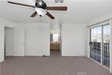 2209 Casa Linda - Photo 27