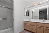 2209 Casa Linda - Photo 29