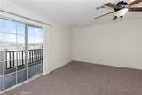 2209 Casa Linda - Photo 31