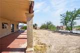 2209 Casa Linda - Photo 33