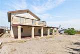 2209 Casa Linda - Photo 34