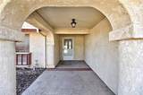 2209 Casa Linda - Photo 4