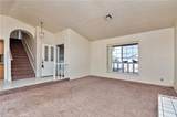2209 Casa Linda - Photo 5