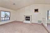 2209 Casa Linda - Photo 6