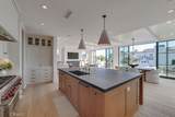 2820 Bayview - Photo 10