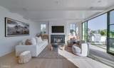 2820 Bayview - Photo 12