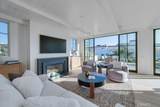 2820 Bayview - Photo 13