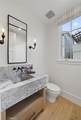 2820 Bayview - Photo 17