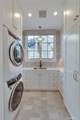2820 Bayview - Photo 18
