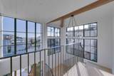 2820 Bayview - Photo 19