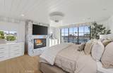 2820 Bayview - Photo 20