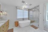 2820 Bayview - Photo 21
