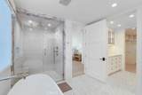 2820 Bayview - Photo 22