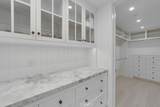 2820 Bayview - Photo 23