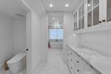 2820 Bayview - Photo 24