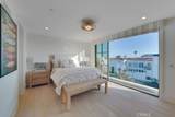 2820 Bayview - Photo 25
