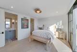 2820 Bayview - Photo 26