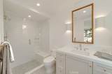 2820 Bayview - Photo 28