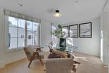 2820 Bayview - Photo 29