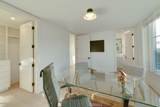 2820 Bayview - Photo 30