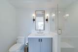 2820 Bayview - Photo 31
