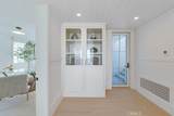 2820 Bayview - Photo 32