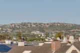 2820 Bayview - Photo 36