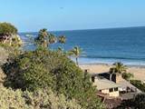 2820 Bayview - Photo 43