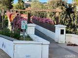 2820 Bayview - Photo 48