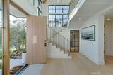 2820 Bayview - Photo 5