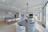 2820 Bayview - Photo 6