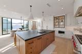 2820 Bayview - Photo 9