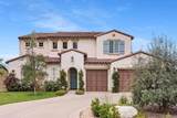 1365 Vista Avenue - Photo 1