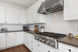 1365 Vista Avenue - Photo 10
