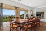 1365 Vista Avenue - Photo 11