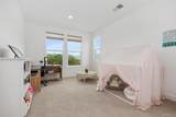 1365 Vista Avenue - Photo 12