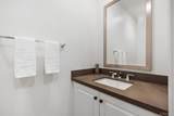 1365 Vista Avenue - Photo 13