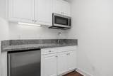1365 Vista Avenue - Photo 14