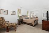 1365 Vista Avenue - Photo 15