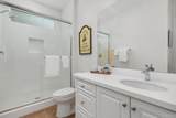 1365 Vista Avenue - Photo 16